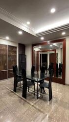 La Quinta Park (D19), Terrace #573944411